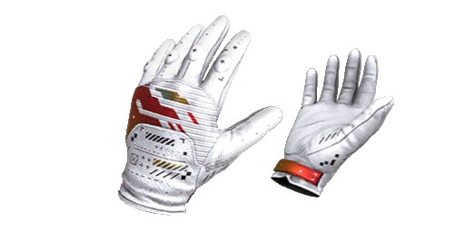 Gloves "Impulse"
