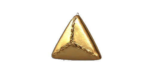 Charm "Ochpochmak"