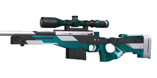 AWM "Sport V2"
