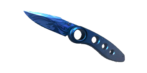 Flip "Vortex"